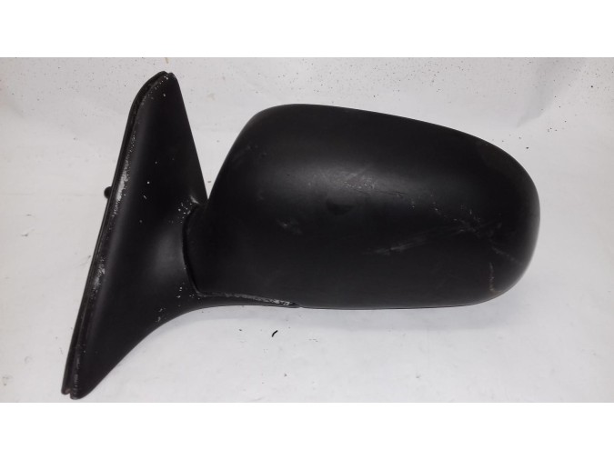 Retrovisor Izquierdo HYUNDAI ACCENT 1996