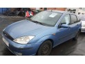 FARO DELANTERO IZQUIERDO FORD FOCUS 2003