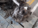 CAJA CAMBIOS SEAT MII 2002