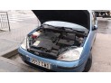 FARO DELANTERO IZQUIERDO FORD FOCUS 2003