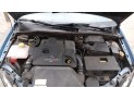 FARO DELANTERO IZQUIERDO FORD FOCUS 2003
