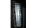 FARO DELANTERO DERECHO FORD FOCUS 2003