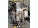 MOTOR SO OPEL ZAFIRA 2003