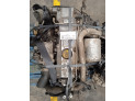 MOTOR SO OPEL ZAFIRA 2003