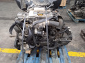 MOTOR SO OPEL ZAFIRA 2003