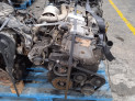 MOTOR SO OPEL ZAFIRA 2003
