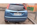 CENTRALITA MOTOR UCE FORD FOCUS 2003