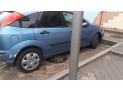 CENTRALITA MOTOR UCE FORD FOCUS 2003