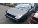 FARO DELANTERO IZQUIERDO CITROEN C5 2003