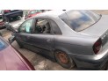 FARO DELANTERO IZQUIERDO CITROEN C5 2003