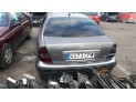 FARO DELANTERO IZQUIERDO CITROEN C5 2003