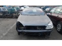 FARO DELANTERO IZQUIERDO CITROEN C5 2003