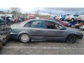 CENTRALITA MOTOR UCE CITROEN C5 2003