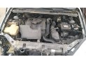 CENTRALITA MOTOR UCE CITROEN C5 2003