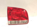 PILOTO TRASERO IZQUIERDO HONDA FRV 2003