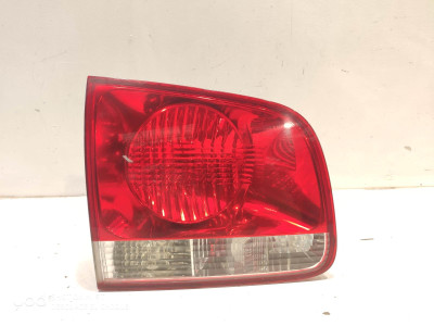 PILOTO TRASERO IZQUIERDO HONDA FRV 2003