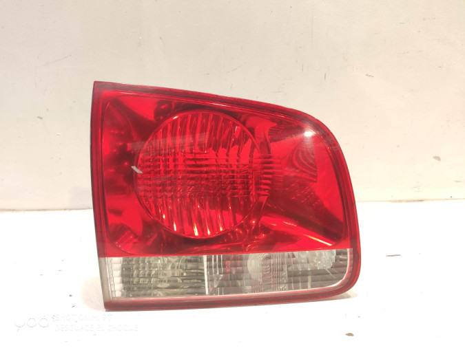 PILOTO TRASERO IZQUIERDO HONDA FRV 2003