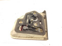 PILOTO TRASERO IZQUIERDO HONDA FRV 2003