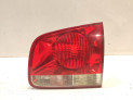 PILOTO TRASERO DERECHO RENAULT SCENIC 2003