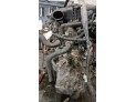 Motor TOYOTA YARIS 1999
