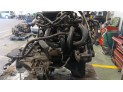 Motor TOYOTA YARIS 1999