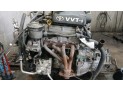 Motor TOYOTA YARIS 1999
