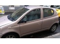 MANDO CALEFACCIÓN TOYOTA YARIS 1999