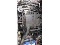 MANDO CALEFACCIÓN TOYOTA YARIS 1999