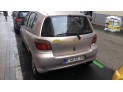 MANDO CALEFACCIÓN TOYOTA YARIS 1999