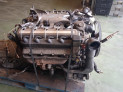 Motor color Gris BMW SERIE 7 2010