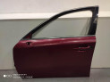 PUERTA DELANTERA IZQUIERDA LEXUS IS SERIES 2007