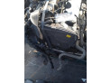MOTOR SO FIAT STILO 2003