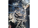 MOTOR SO FIAT STILO 2003