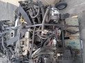 MOTOR SO FIAT STILO 2003