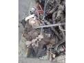 CAJA CAMBIOS FIAT STILO 2003