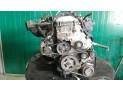 COMPRESOR AIRE ACONDICIONADO HYUNDAI I30 2009