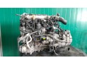 MOTOR ARRANQUE HYUNDAI I30 2009