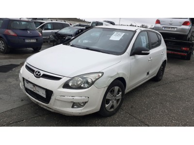 CENTRALITA MOTOR UCE HYUNDAI I30 2009