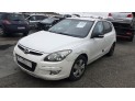 Consola central HYUNDAI I30 2009