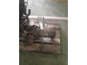 CAJA CAMBIOS AUDI A4 2002
