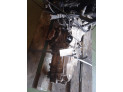 CAJA CAMBIOS AUDI A4 2002