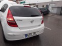 Cuadro instrumentos HYUNDAI I30 2009