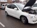 Cuadro instrumentos HYUNDAI I30 2009