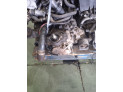CAJA CAMBIOS FIAT IDEA 2004