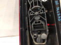 PILOTO TRASERO DERECHO FIAT IDEA 2004