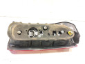 PILOTO TRASERO IZQUIERDO FIAT IDEA 2004