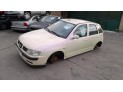 FARO DELANTERO DERECHO SEAT IBIZA 1995