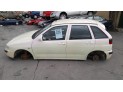 FARO DELANTERO DERECHO SEAT IBIZA 1995