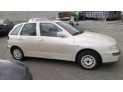 FARO DELANTERO DERECHO SEAT IBIZA 1995