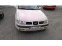 FARO DELANTERO DERECHO SEAT IBIZA 1995